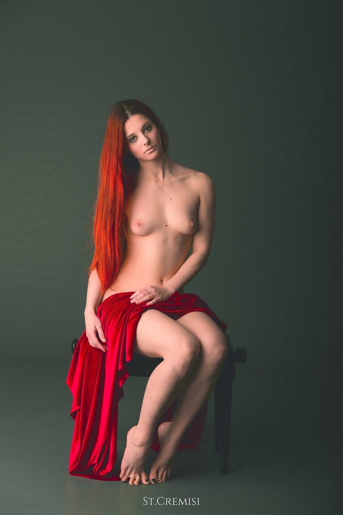 Marta