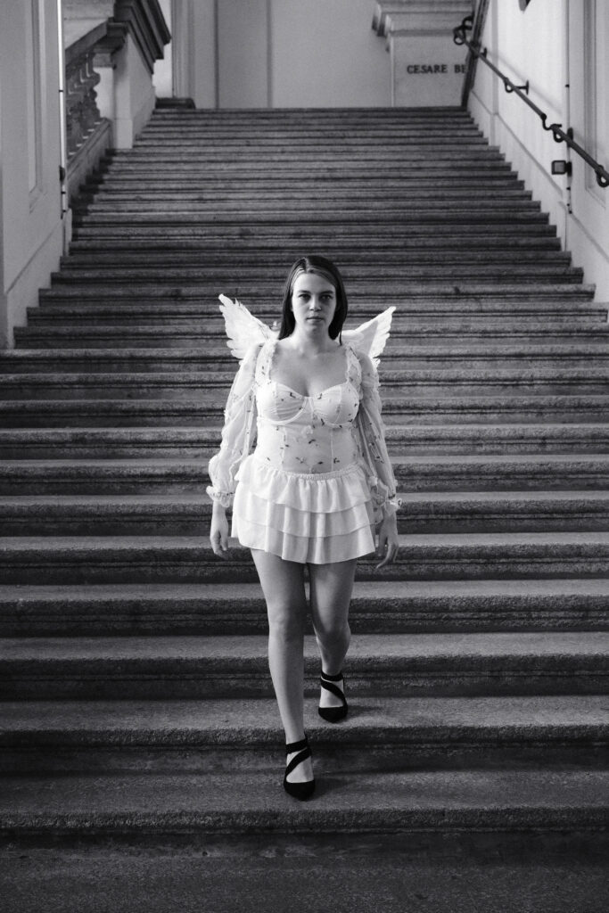 La.Neko Angel