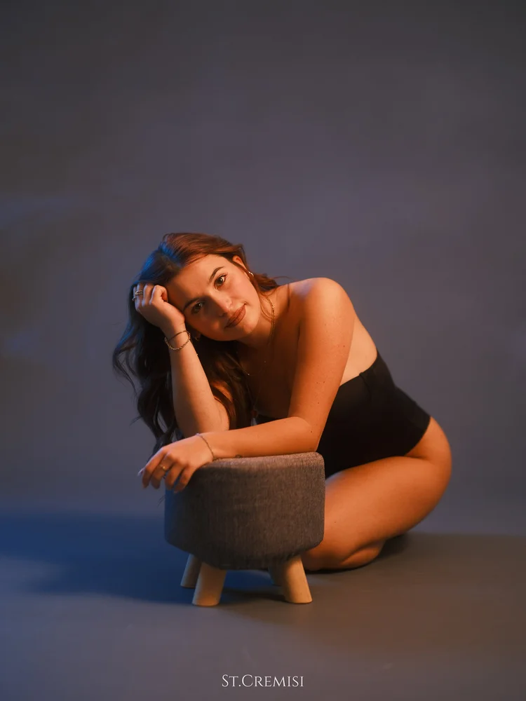 Federica 2