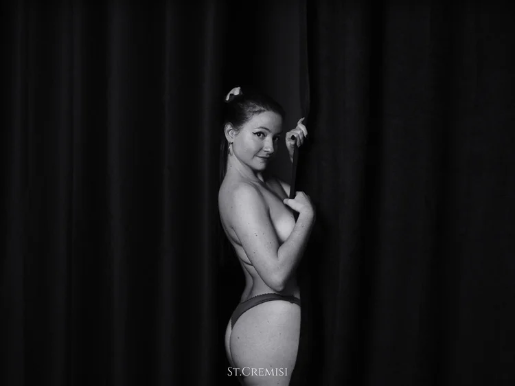 Nadina