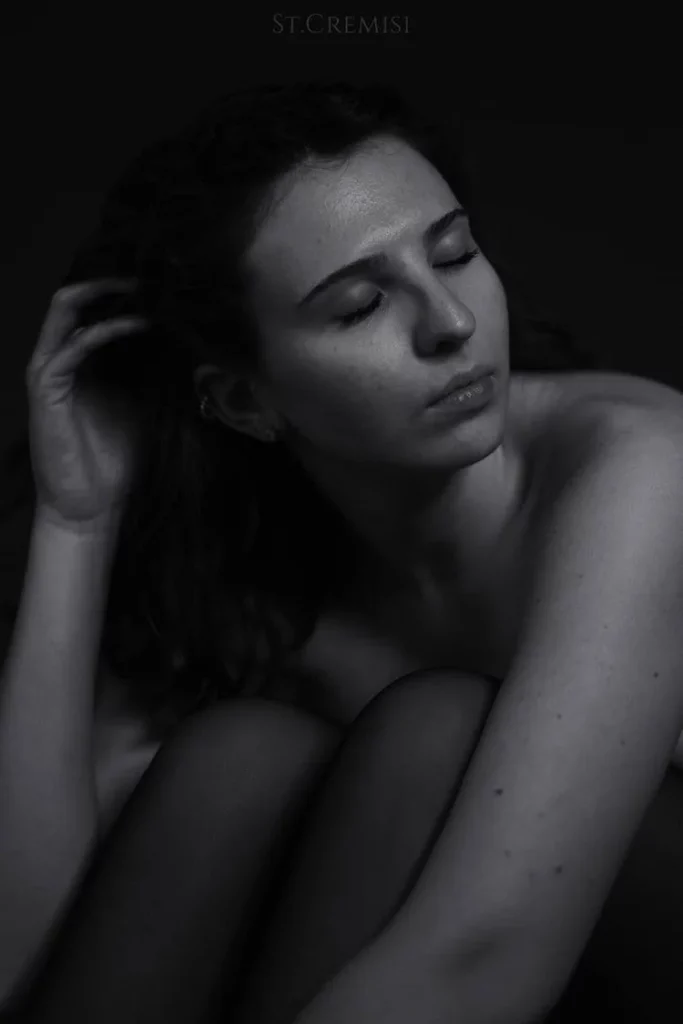 Sofia