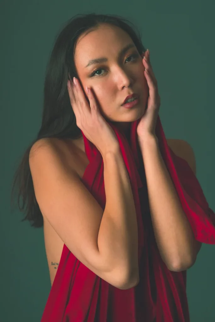 Daniella